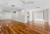 234 Parker Street, Kingswood, NSW 2340-Image
