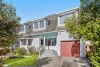 234 Princes Highway, Albion Park Rail NSW 2527-Image
