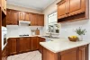 234 Princes Highway, Albion Park Rail NSW 2527-Image