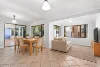 234 Princes Highway, Albion Park Rail NSW 2527-Image