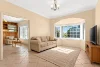 234 Princes Highway, Albion Park Rail NSW 2527-Image