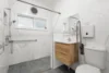 234 Princes Highway, Albion Park Rail NSW 2527-Image