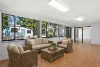 234 Princes Highway, Albion Park Rail NSW 2527-Image