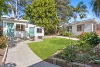 234 Princes Highway, Albion Park Rail NSW 2527-Image