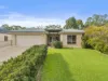 234 River Street, Corowa, NSW 2646