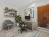 234 River Street, Corowa, NSW 2646-Image