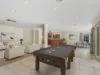 234 River Street, Corowa, NSW 2646-Image