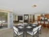 234 River Street, Corowa, NSW 2646-Image