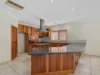 234 River Street, Corowa, NSW 2646-Image