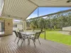 234 River Street, Corowa, NSW 2646-Image