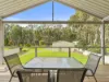 234 River Street, Corowa, NSW 2646-Image