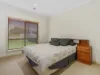 234 River Street, Corowa, NSW 2646-Image