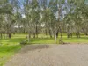 234 River Street, Corowa, NSW 2646-Image