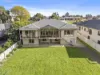 234 River Street, Corowa, NSW 2646-Image