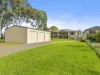 234 River Street, Corowa, NSW 2646-Image