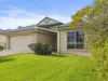 234 River Street, Corowa, NSW 2646-Image