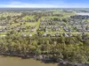 234 River Street, Corowa, NSW 2646-Image