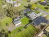 234 River Street, Corowa, NSW 2646-Image