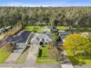 234 River Street, Corowa, NSW 2646-Image