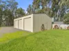 234 River Street, Corowa, NSW 2646-Image