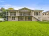 234 River Street, Corowa, NSW 2646-Image