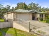 234 River Street, Corowa, NSW 2646-Image