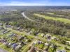 234 River Street, Corowa, NSW 2646-Image