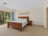 234 River Street, Corowa, NSW 2646-Image