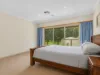234 River Street, Corowa, NSW 2646-Image