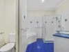 234 River Street, Corowa, NSW 2646-Image