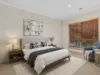 234 River Street, Corowa, NSW 2646-Image