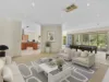 234 River Street, Corowa, NSW 2646-Image
