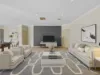 234 River Street, Corowa, NSW 2646-Image