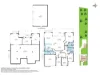 234 River Street, Corowa, NSW 2646-Floorplan