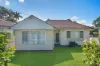 234 Sandgate Road, Birmingham Gardens, NSW 2287