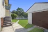 234 Sandgate Road, Birmingham Gardens, NSW 2287-Image