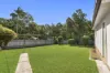 234 Sandgate Road, Birmingham Gardens, NSW 2287-Image
