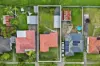 234 Sandgate Road, Birmingham Gardens, NSW 2287-Image