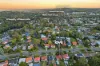 234 Sandgate Road, Birmingham Gardens, NSW 2287-Image