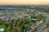 234 Sandgate Road, Birmingham Gardens, NSW 2287-Image