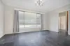 234 Sandgate Road, Birmingham Gardens, NSW 2287-Image