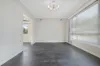 234 Sandgate Road, Birmingham Gardens, NSW 2287-Image