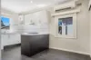 234 Sandgate Road, Birmingham Gardens, NSW 2287-Image