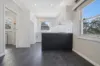 234 Sandgate Road, Birmingham Gardens, NSW 2287-Image