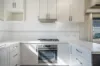234 Sandgate Road, Birmingham Gardens, NSW 2287-Image