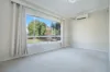 234 Sandgate Road, Birmingham Gardens, NSW 2287-Image
