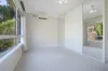 234 Sandgate Road, Birmingham Gardens, NSW 2287-Image