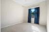 234 Sandgate Road, Birmingham Gardens, NSW 2287-Image