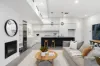 234 Seaview Road, Henley Beach South, SA 5022-Image