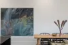 234 Seaview Road, Henley Beach South, SA 5022-Image